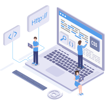 河南梵海信息技術 驅動區域軟件開發的創新引擎