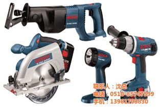 無錫博世角磨機(jī)與無錫北特 專業(yè)經(jīng)銷商的優(yōu)勢與衛(wèi)生潔具領(lǐng)域的應(yīng)用