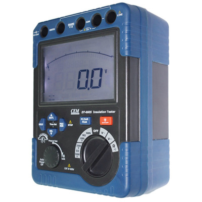 炬為USB可調(diào)恒流電子負載 電池容量檢測與設備老化的專業(yè)利器