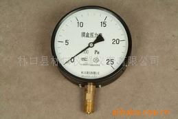 林口縣儀器儀表產(chǎn)業(yè)發(fā)展探析 創(chuàng)新驅(qū)動與區(qū)域經(jīng)濟協(xié)同之路