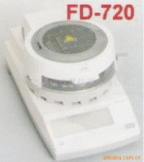 無(wú)錫市諾信儀器儀表 水分計(jì)產(chǎn)品列表及特點(diǎn)概覽